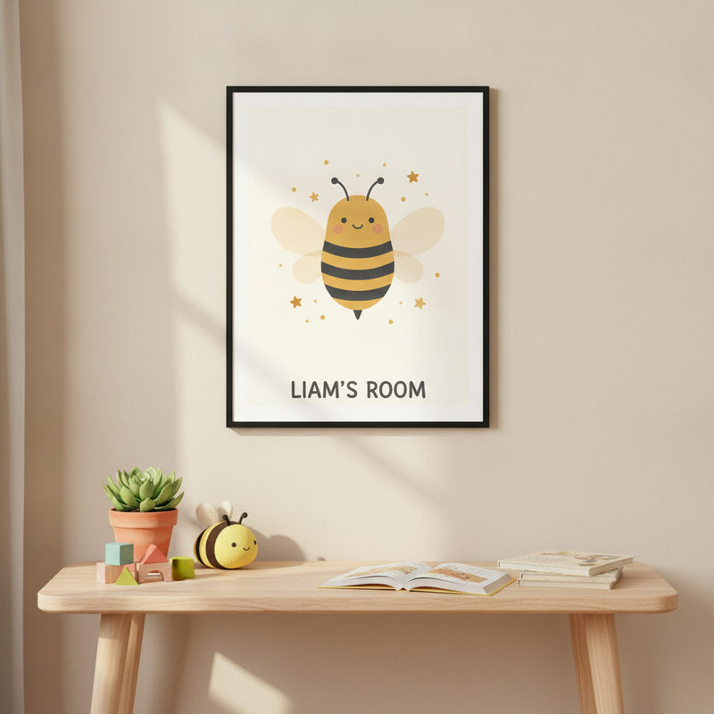 Affiches animaux