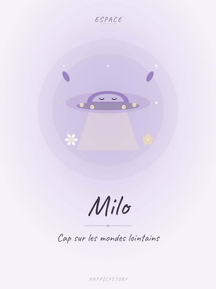 hero