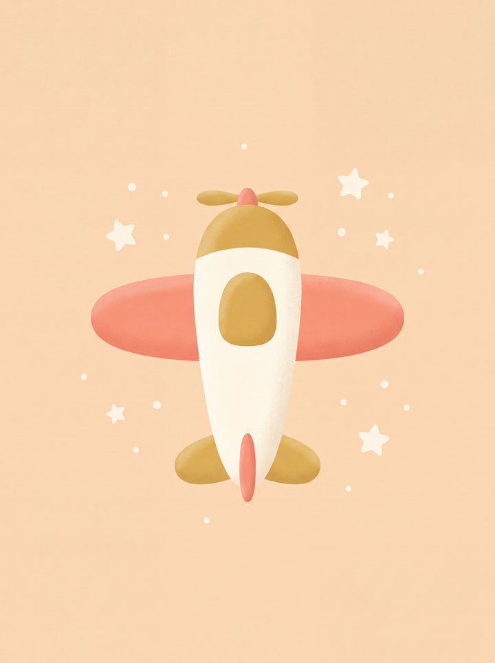 fond:Beige