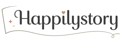 Happilystory